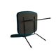 Armchair Pierre Paulin CM190 - Thonet