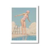 Giclee