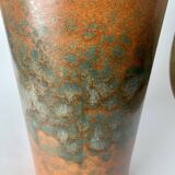 Vase West Germany,  1960s