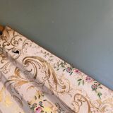 Éventail 19eme