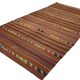 Turkish Kilim,273x148 cm,MYK-908