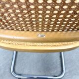 Dining room chair Breuer Marcel