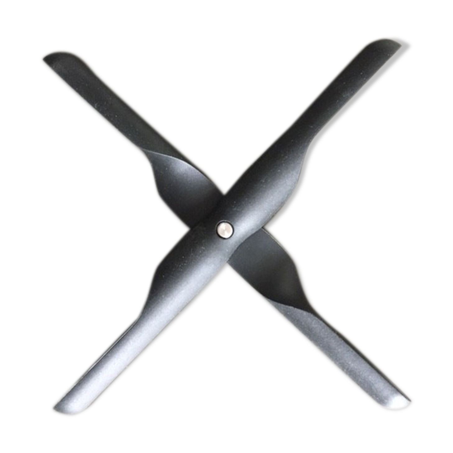 Under-the-plate design Menu