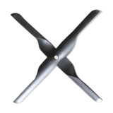 Under-the-plate design Menu