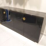 Sideboard Pierre Vandel