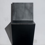 Chaise