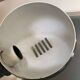 Desk Lamp Light Hebi Tavolo Design Isao Hosoe Valenti Luce Leuchte Lampe