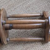 Piano stool