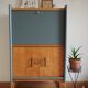 Writing desk