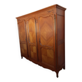 Cupboard