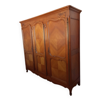 Armoire