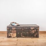 World War 1 trunk