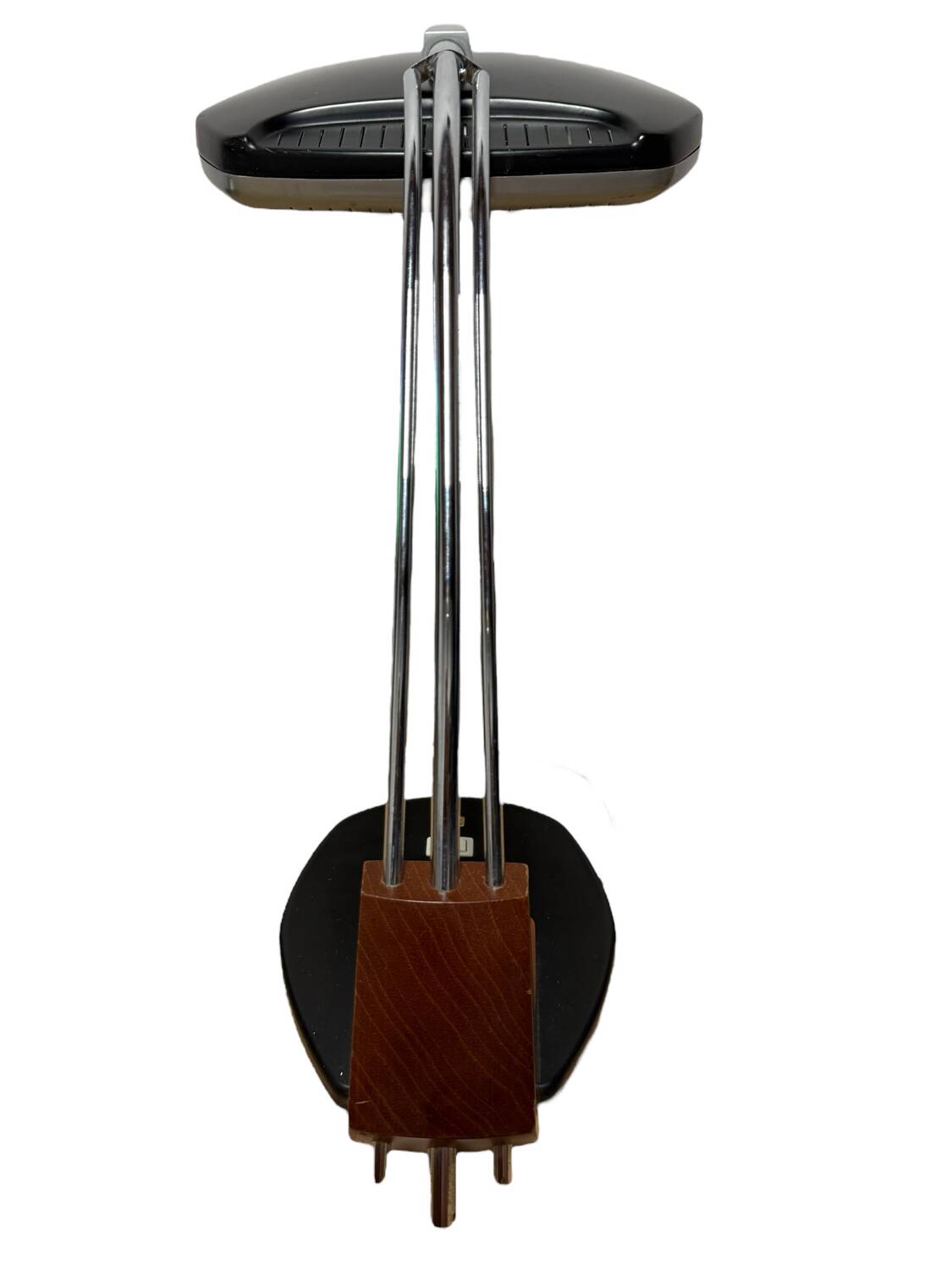 “Falux” table lamp, FASE, Spain, 1960s