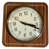 Formica Clock JAZ France
