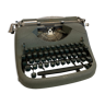 MJ Rody Typewriter