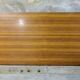 High table par Pierre Guariche for Meurop 60
