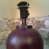 Ikea design mahogany lamp design 90