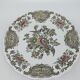 6 Windsor dessert plates by Ridgway Staffordshire