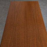 Sideboard in teak, 1960’s design