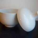 Porcelain 1970