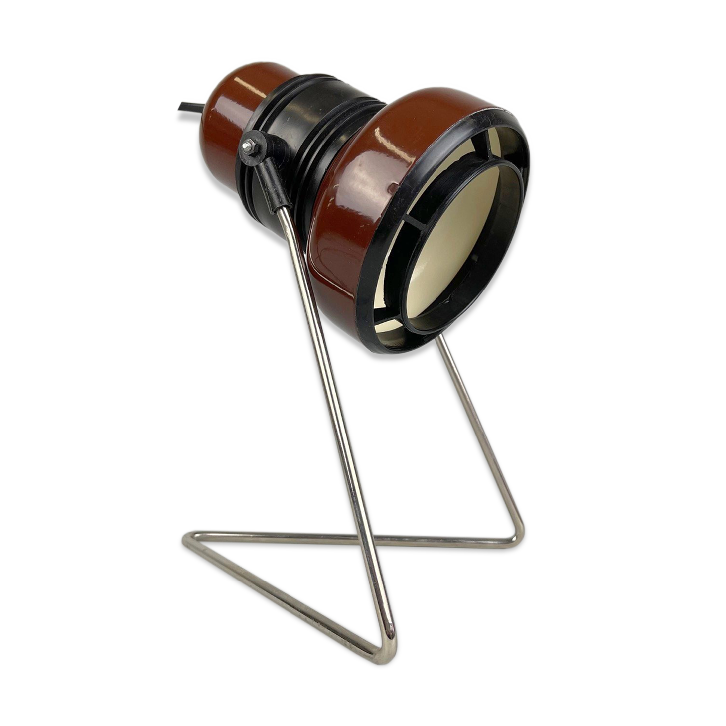 Lampe de table ou murale, Allemagne, années 1970