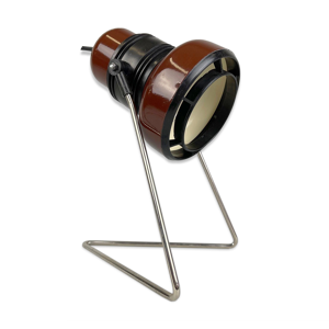 lampe de table ou murale,