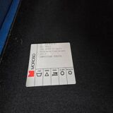 Moroso 2-seater sofa