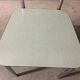 Formica chair 50s