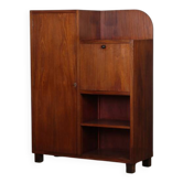 Secretary by Jacques Viennot for Primavera, circa 1937