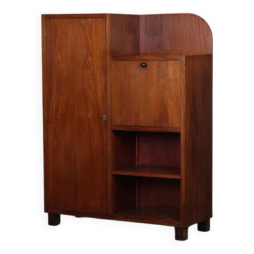 Secretary by Jacques Viennot for Primavera, circa 1937