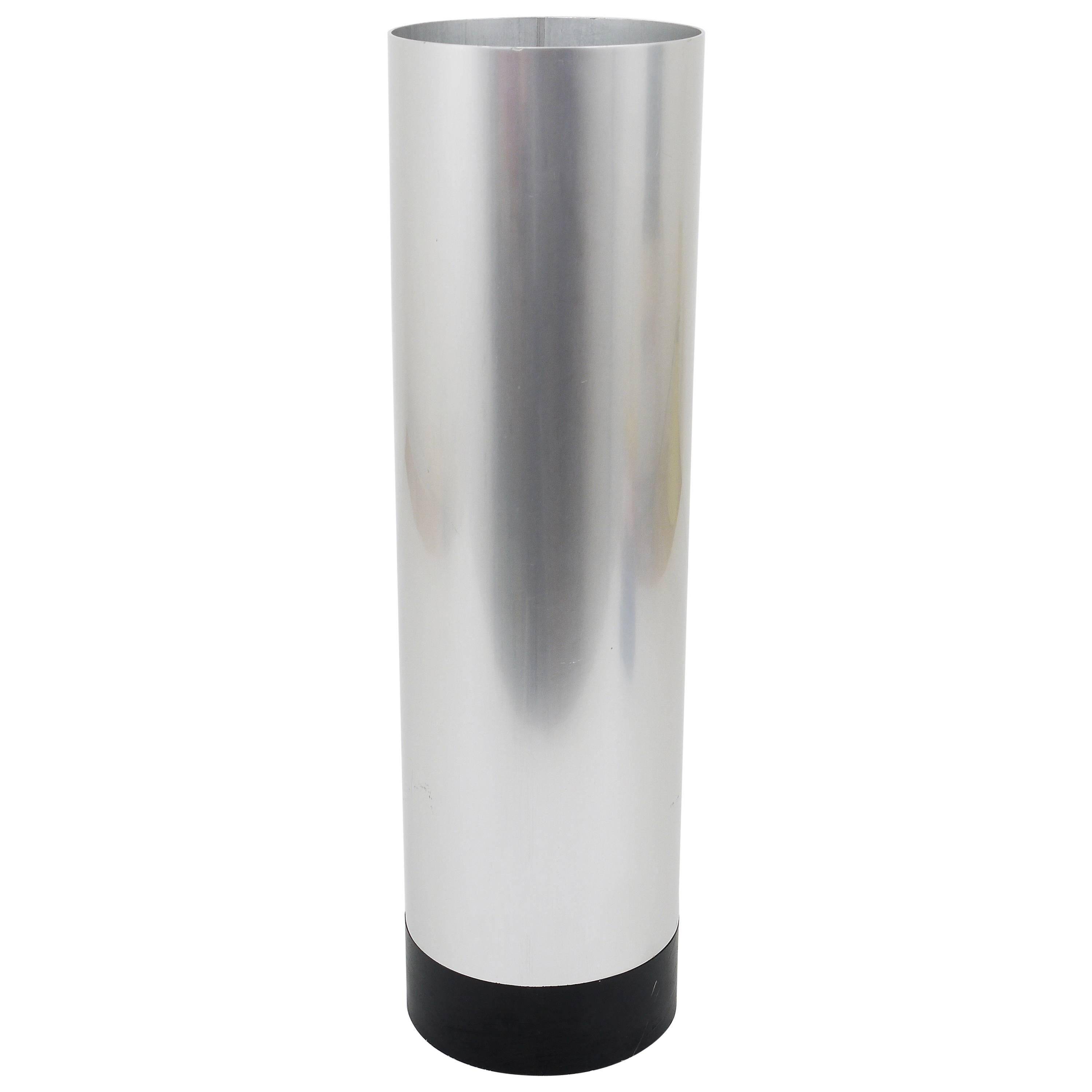 Umbrella stand Franz Hagenauer, Austria, 1960s