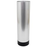 Umbrella stand Franz Hagenauer, Austria, 1960s