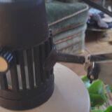 70s architect's lamp