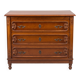 Commode bois ancienne
