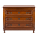 Commode bois ancienne