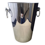 Wine cooler for Alsace white wine Létang and Rémy