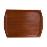 Scandinavian teak top