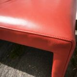 Corso Banquette, Wittman