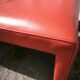 Corso Banquette, Wittman