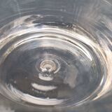 Ice bucket