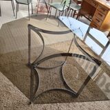 70s table