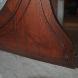 Retro dressing table