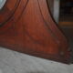 Retro dressing table