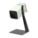 Table lamp phase spot model, 1970's