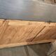 Craft cabinet with drawers