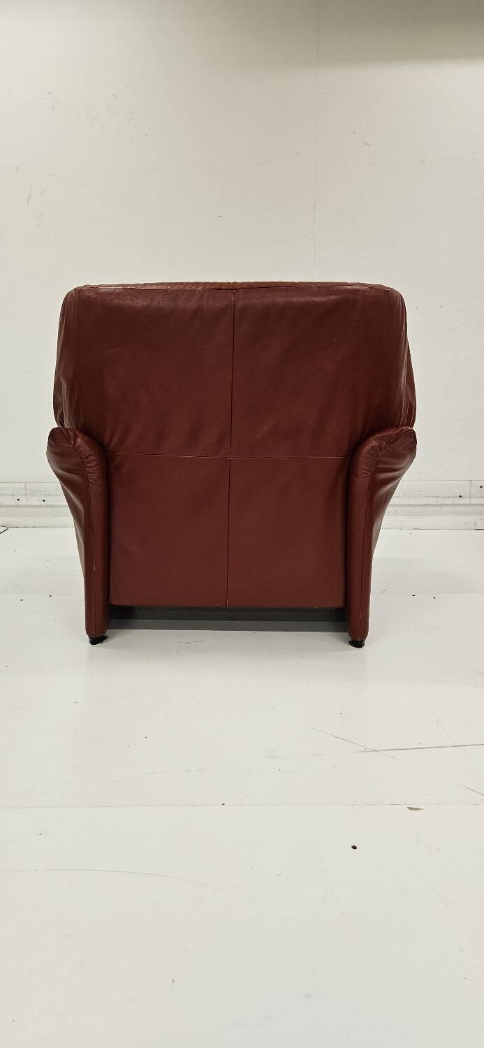 Vico Magistretti Protovenere par Cassina