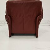 Vico Magistretti Protovenere par Cassina