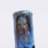 Sandstone soliflore vase