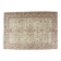 Home Living Turkish Wool Rug sku-v662