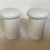 Salt and pepper Thomas Germany
